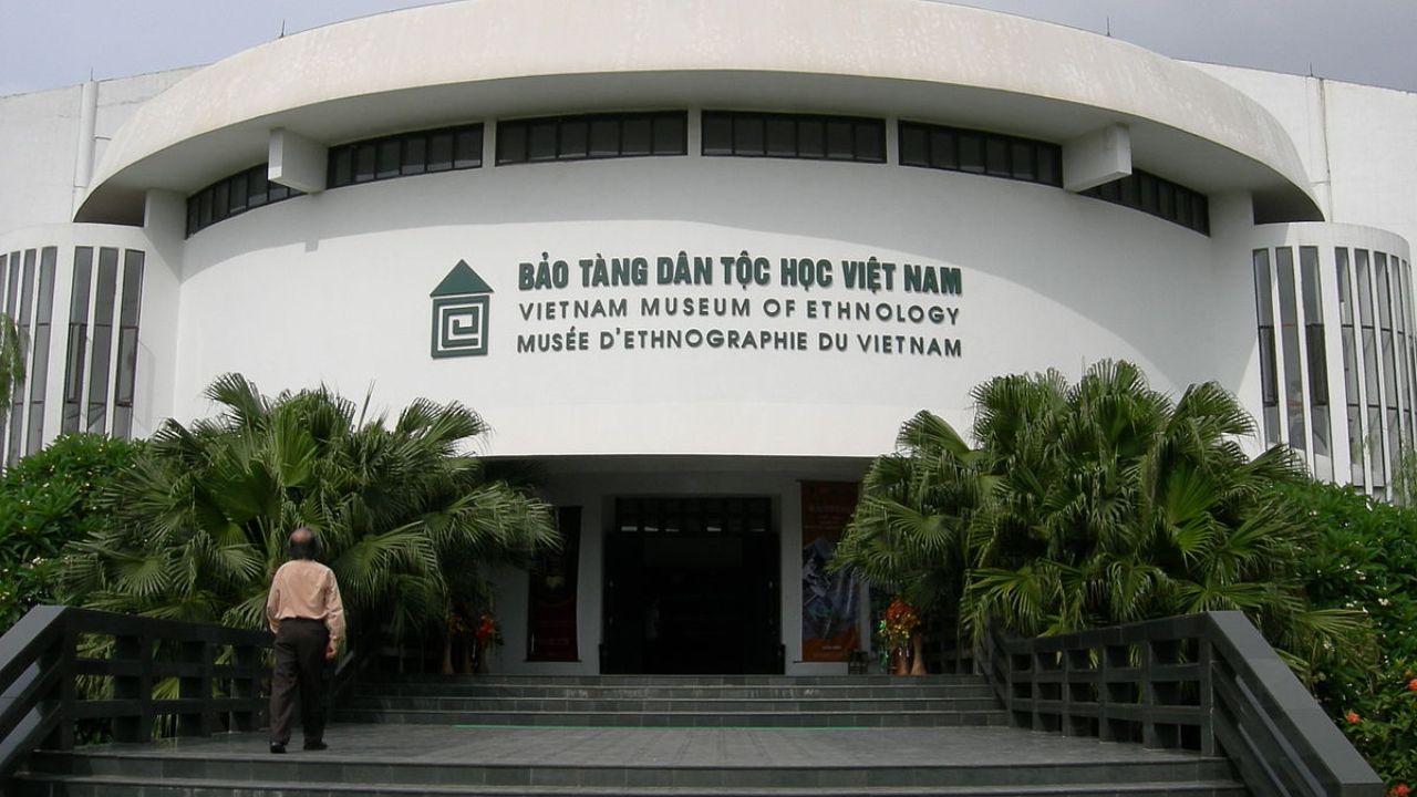 Giá vé máy bay Cần Thơ Hà Nội