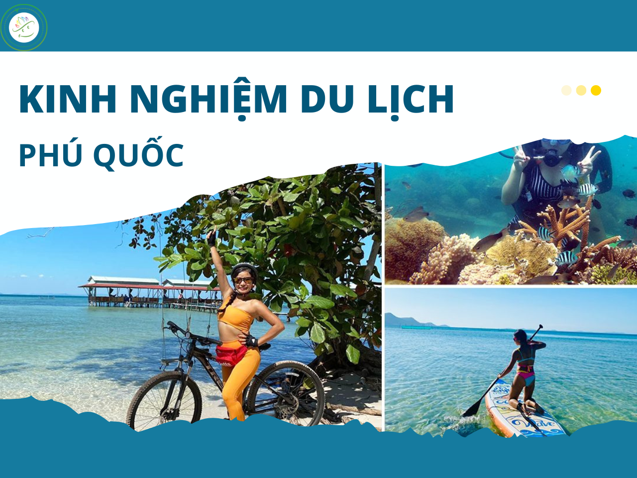 Kinh Nghiem Du Lich Phu Quoc Cover