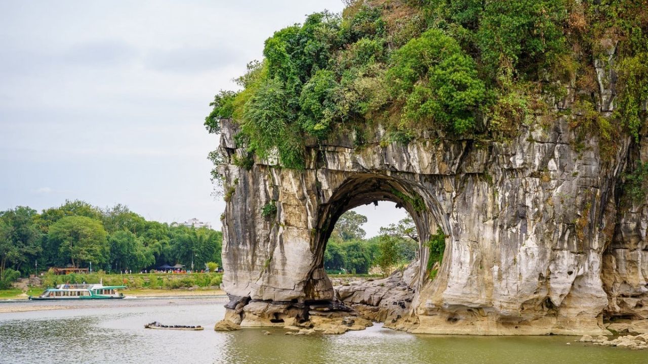 Vé máy bay Cần Thơ Hải Phòng giá rẻ