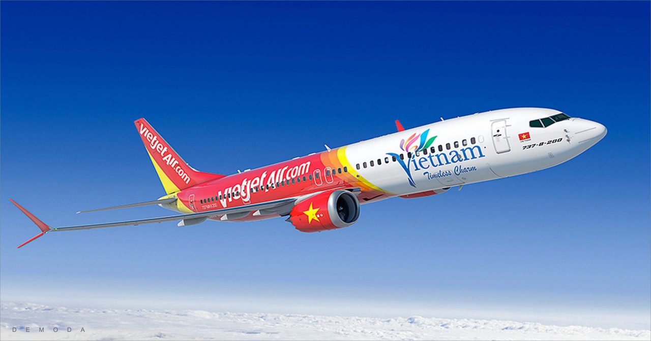 Vé máy bay Buôn Ma Thuột Đà Nẵng 2023 với giá rẻ - Săn vé máy bay giá rẻ cùng vere.me