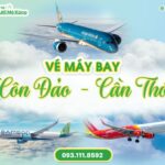Ve May Bay Con Dao Can Tho Gia Re 1024x768