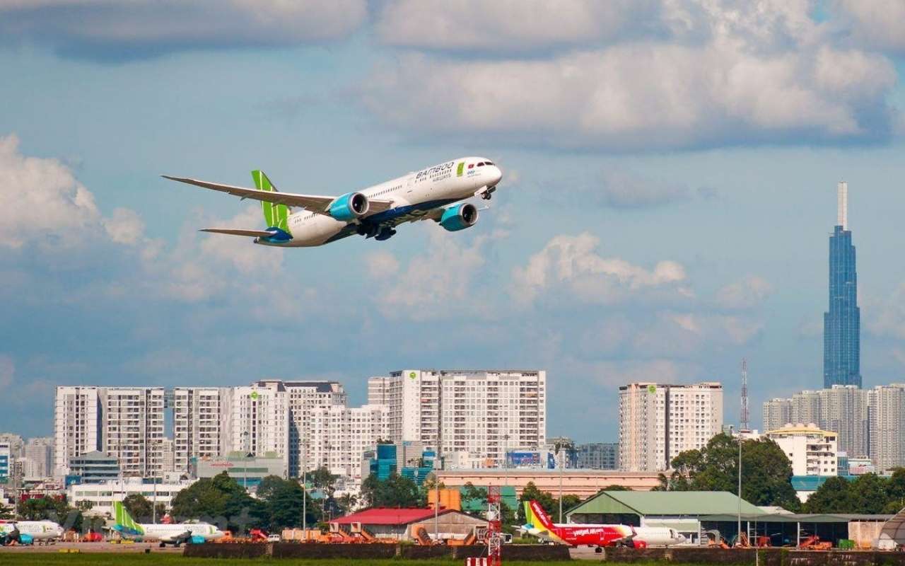 Vé máy bay Hải Phòng Đà Nẵng giá rẻ (2023) - Săn vé máy bay giá rẻ cùng vere.me