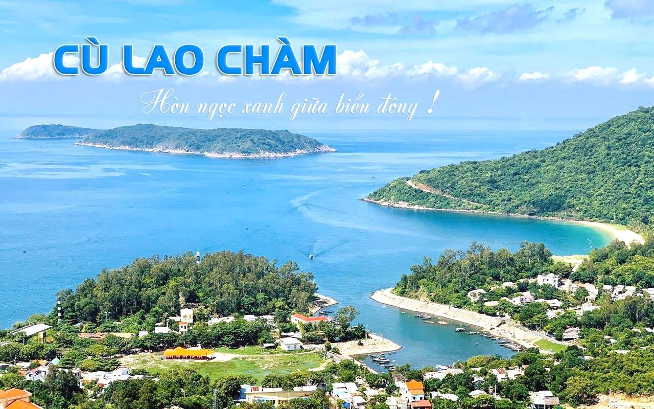 Vé máy bay Hải Phòng Đà Nẵng giá rẻ (2023) - Săn vé máy bay giá rẻ cùng vere.me