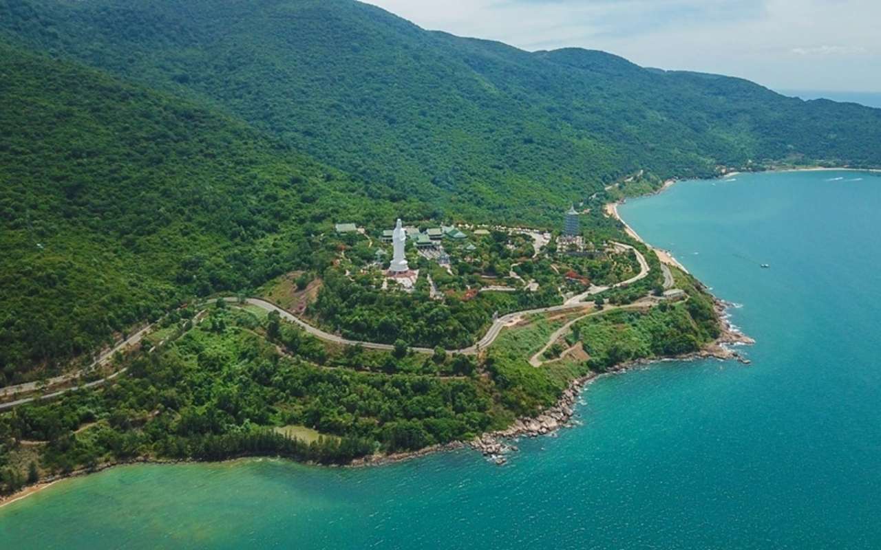 Vé máy bay Hải Phòng Đà Nẵng giá rẻ (2023) - Săn vé máy bay giá rẻ cùng vere.me