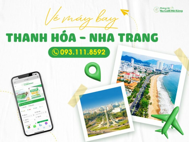Ve May Bay Thanh Hoa Nha Trang Gia Re 1024x768