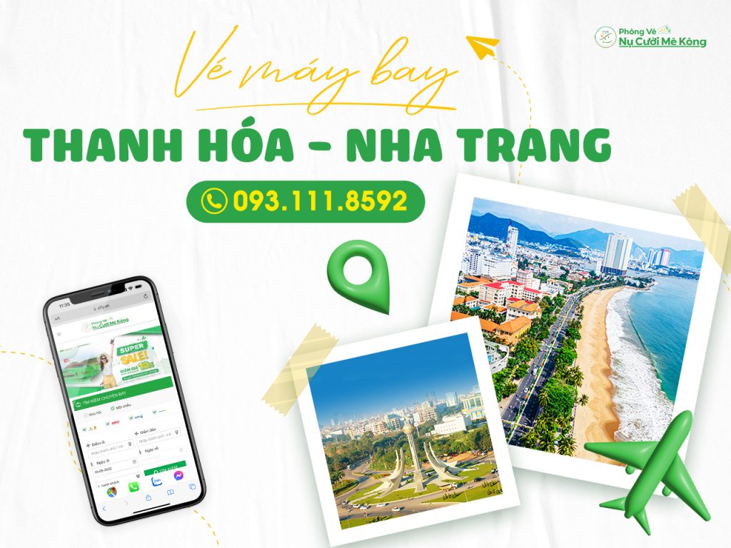 Ve May Bay Thanh Hoa Nha Trang Gia Re 1024x768